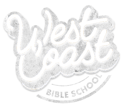 WCBS Logo